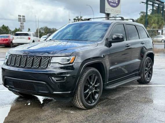 JEEP GRAND CHEROKEE 2020 1C4RJEAG1LC268605 image JEEP GRAND CHEROKEE 2020 1C4RJEAG1LC268605 image